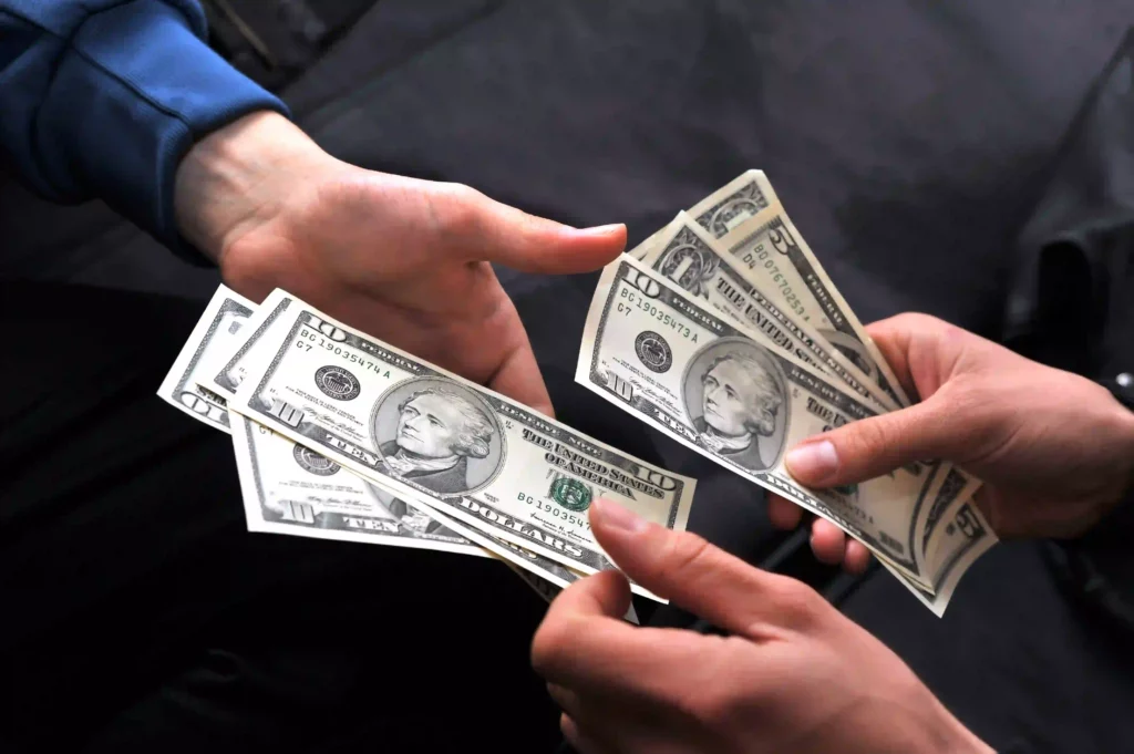 Payday Loans Alberta: Quick and Easy Short-Term Cash Solutions