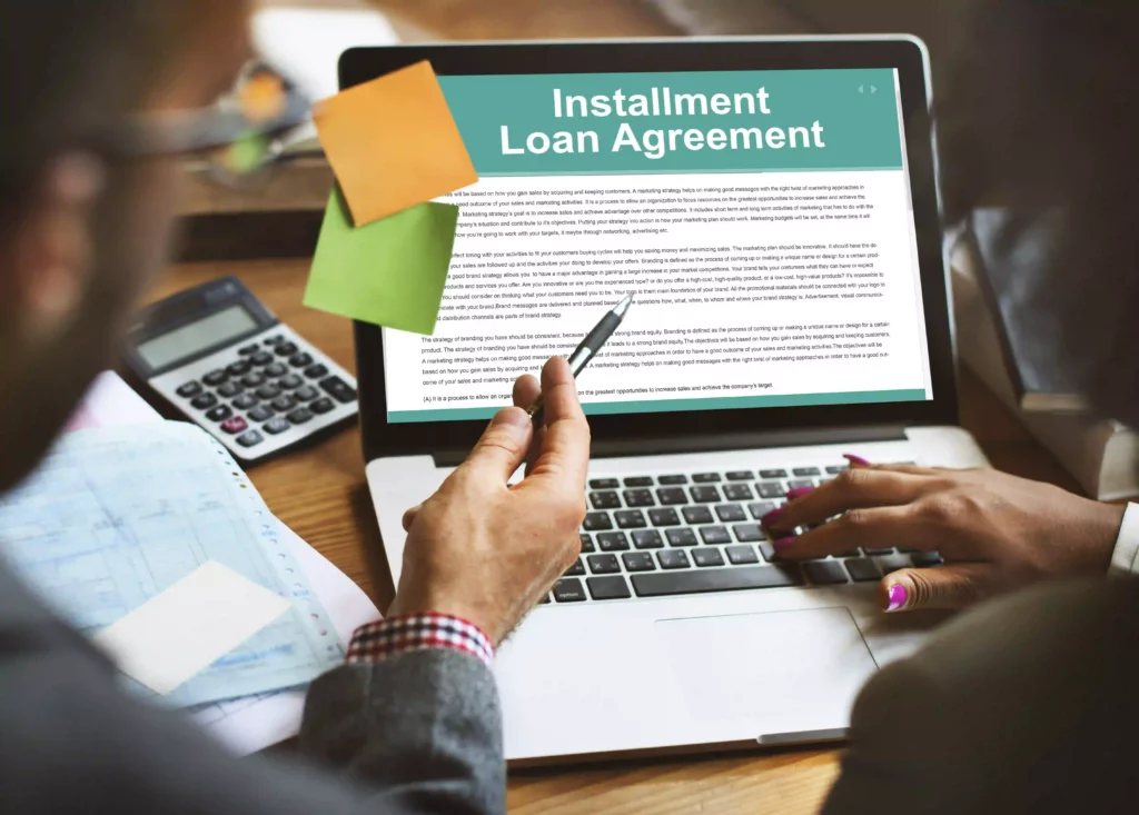 Urgent Loans for Bad Credit in Canada – Fast Approval Today