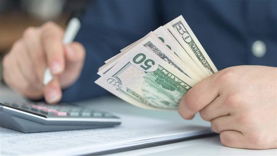 Same Day Loans Canada – Quick & Easy Approval