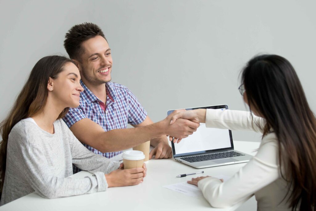 Quick Loans Canada
