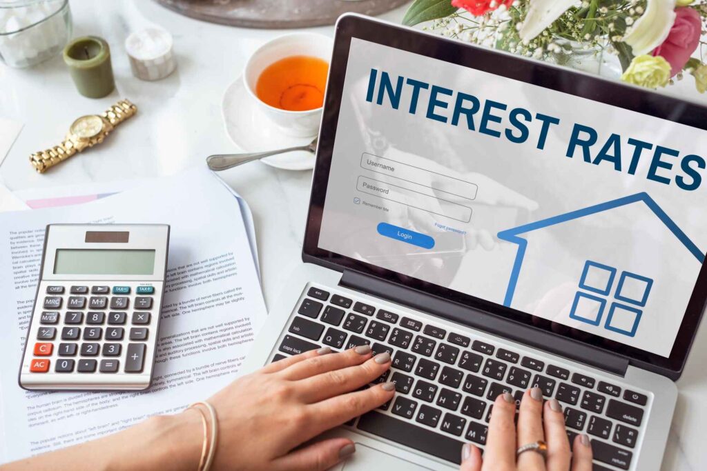 cash loans bad credit