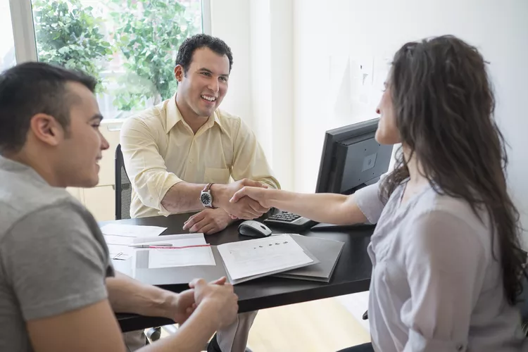 online payday loans toronto