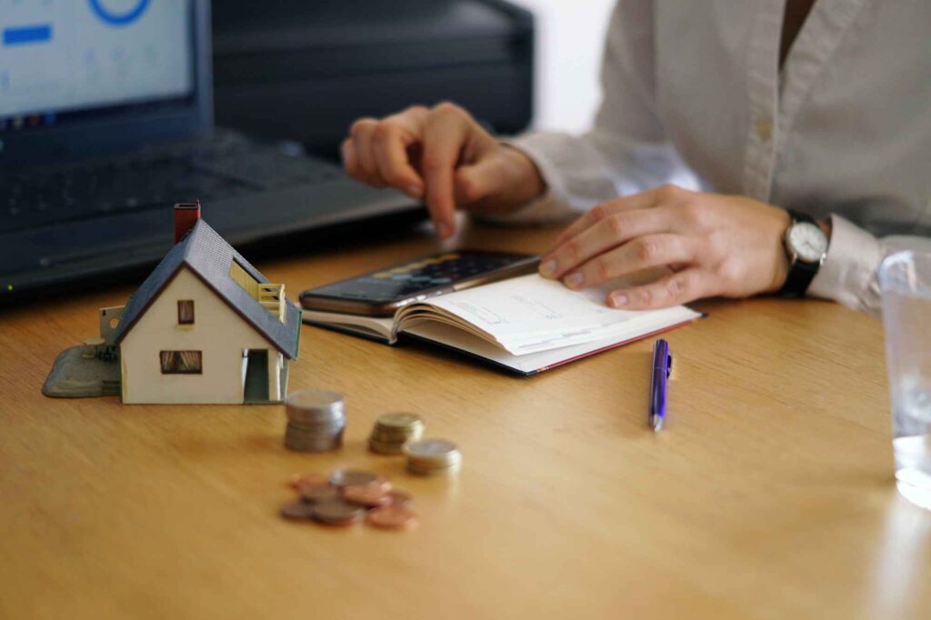 payday loan bad credit