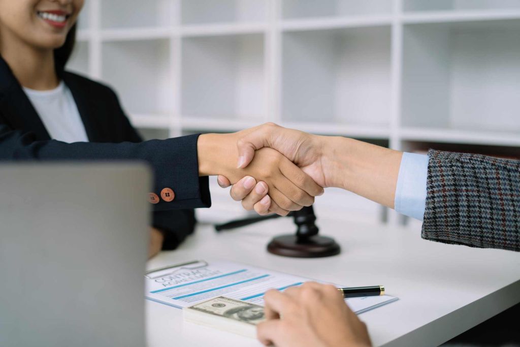 Payday Loans Brampton