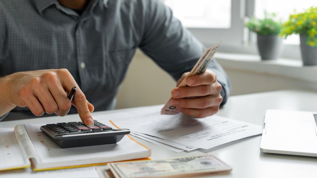 instant approval loans