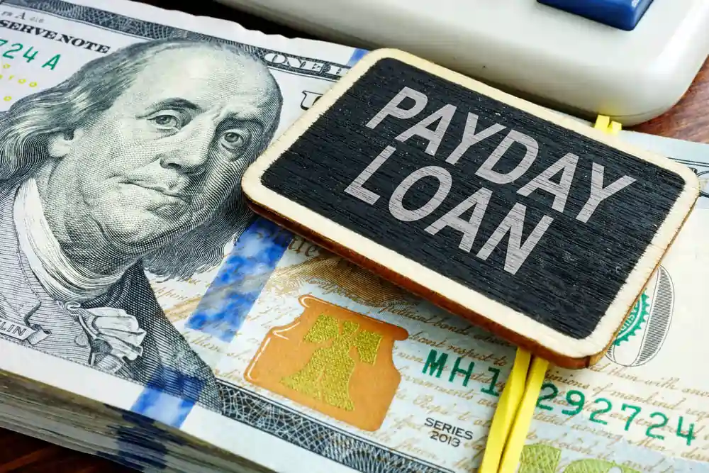 $255 payday loans online