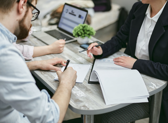 employment insurance payday loans