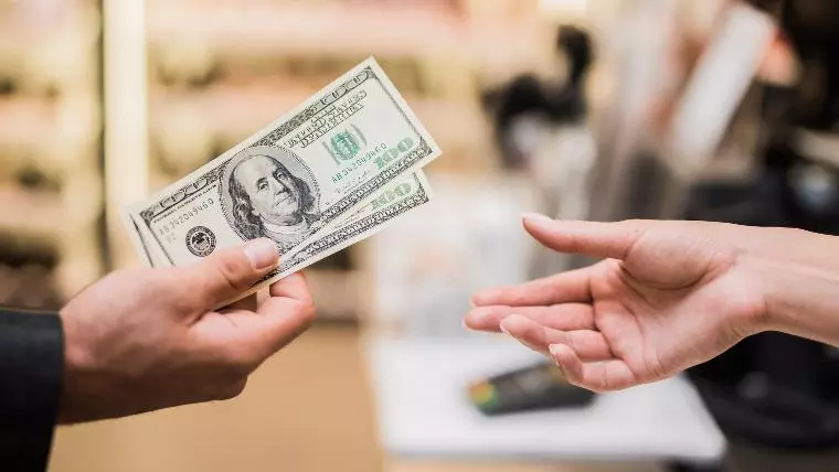 Everyone Approved Loans Canada