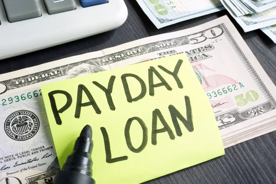 same day payday loans