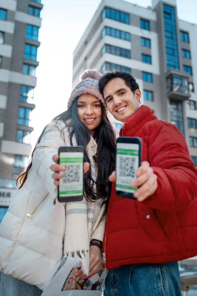 loan apps canada