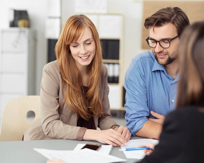 same day payday loan lenders