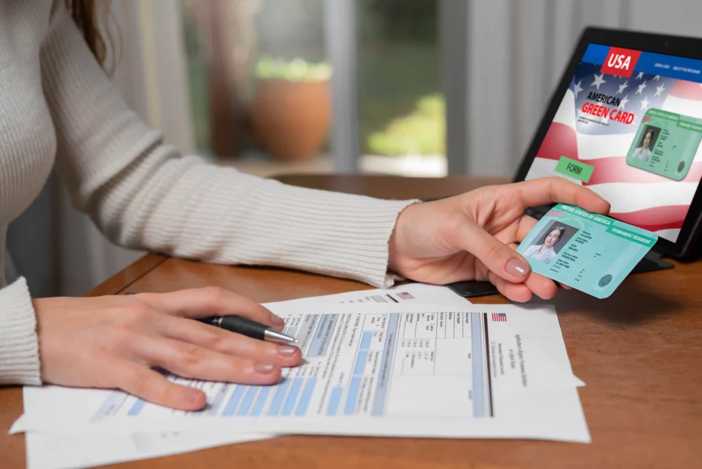 payday loan calgary
