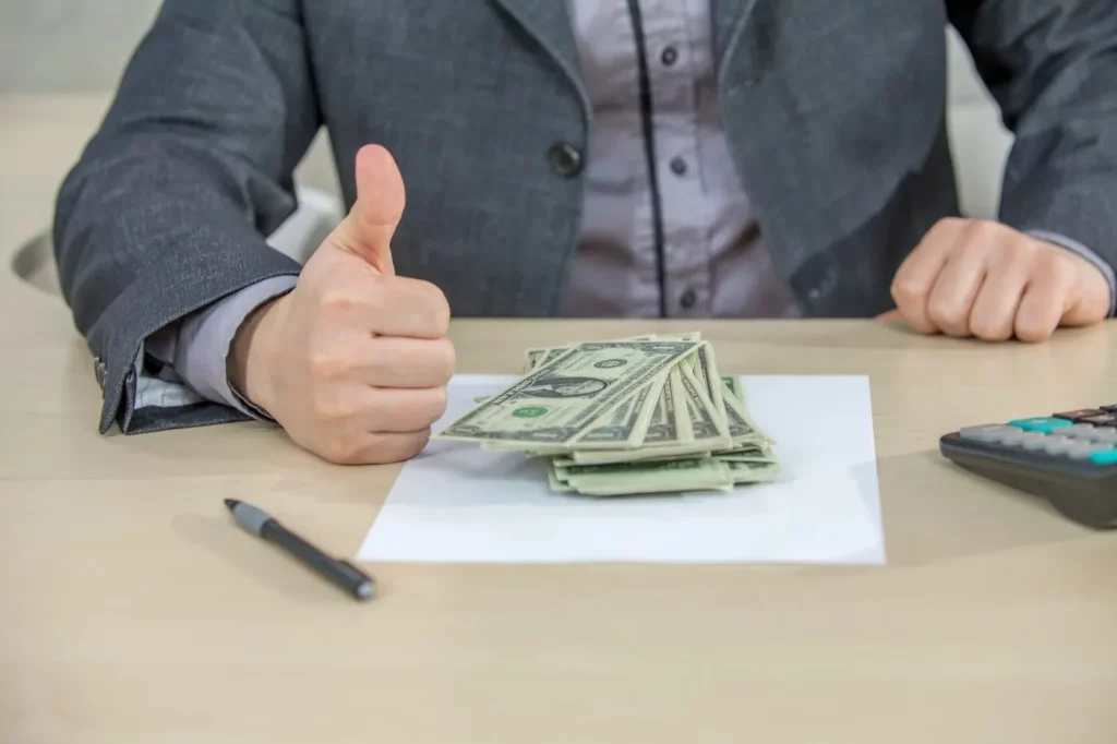 payday loans ontario canada