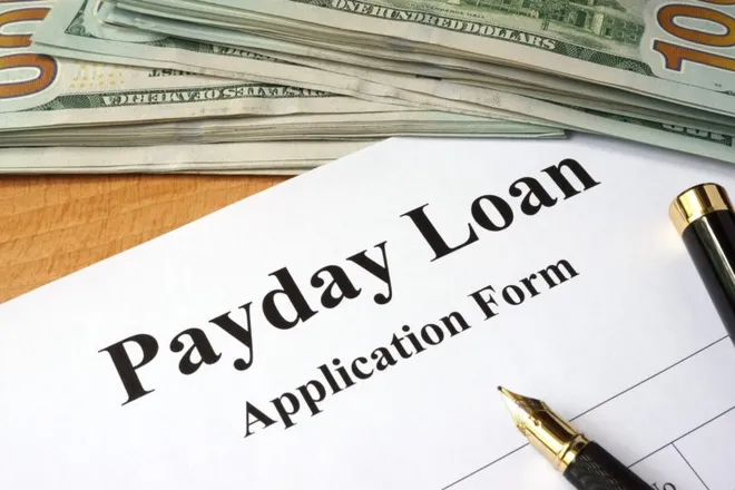 payday loan canada